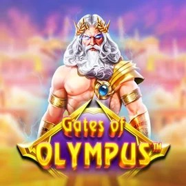 Play Gates of Olympus slot by Pragmatic Play on hillocasinosuomi.com